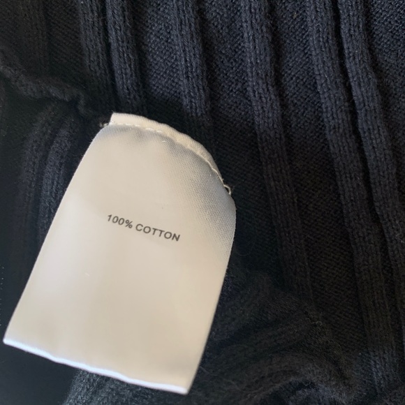 NWT ANNA QUAN Millie Top - Picture 6 of 7